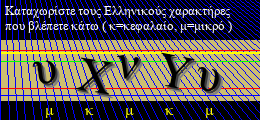 Κωδικός ασφαλείας