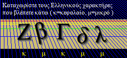 Κωδικός ασφαλείας