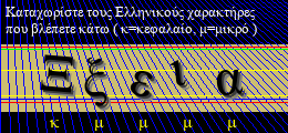 Κωδικός ασφαλείας