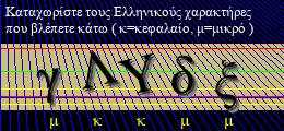 Κωδικός ασφαλείας