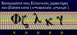 Κωδικός ασφαλείας