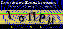 Κωδικός ασφαλείας