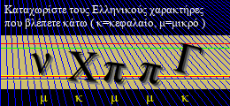 Κωδικός ασφαλείας