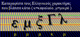 Κωδικός ασφαλείας