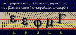 Κωδικός ασφαλείας