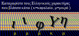 Κωδικός ασφαλείας