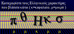 Κωδικός ασφαλείας
