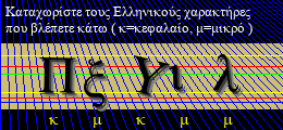 Κωδικός ασφαλείας