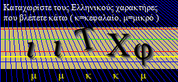 Κωδικός ασφαλείας