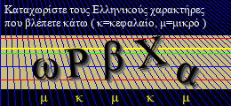 Κωδικός ασφαλείας
