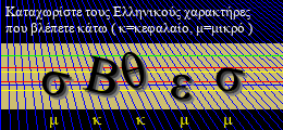 Κωδικός ασφαλείας