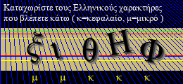 Κωδικός ασφαλείας