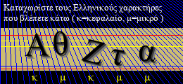 Κωδικός ασφαλείας