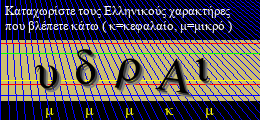 Κωδικός ασφαλείας