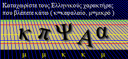 Κωδικός ασφαλείας
