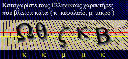 Κωδικός ασφαλείας