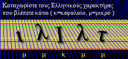Κωδικός ασφαλείας