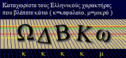 Κωδικός ασφαλείας