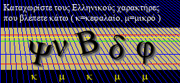 Κωδικός ασφαλείας