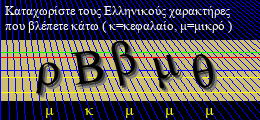 Κωδικός ασφαλείας