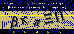 Κωδικός ασφαλείας
