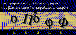 Κωδικός ασφαλείας