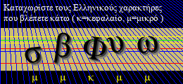 Κωδικός ασφαλείας