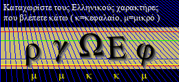 Κωδικός ασφαλείας