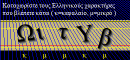 Κωδικός ασφαλείας