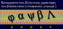 Κωδικός ασφαλείας