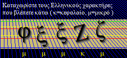 Κωδικός ασφαλείας