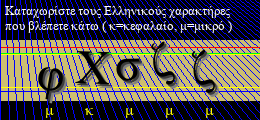 Κωδικός ασφαλείας
