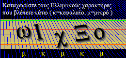 Κωδικός ασφαλείας