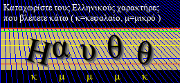 Κωδικός ασφαλείας