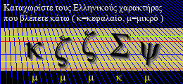 Κωδικός ασφαλείας