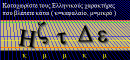 Κωδικός ασφαλείας