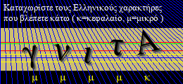 Κωδικός ασφαλείας