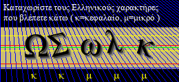 Κωδικός ασφαλείας