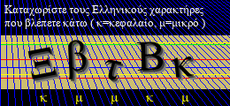Κωδικός ασφαλείας