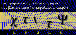 Κωδικός ασφαλείας