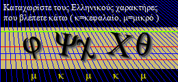 Κωδικός ασφαλείας