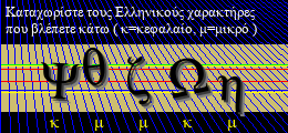 Κωδικός ασφαλείας