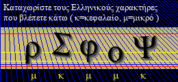 Κωδικός ασφαλείας