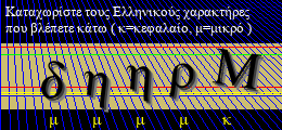 Κωδικός ασφαλείας