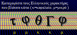 Κωδικός ασφαλείας