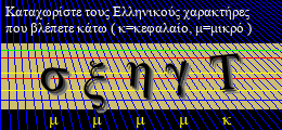 Κωδικός ασφαλείας