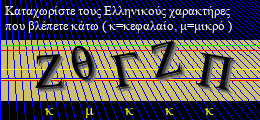 Κωδικός ασφαλείας