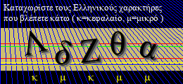 Κωδικός ασφαλείας