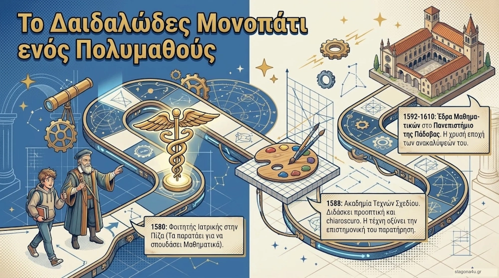 Σελίδα 3