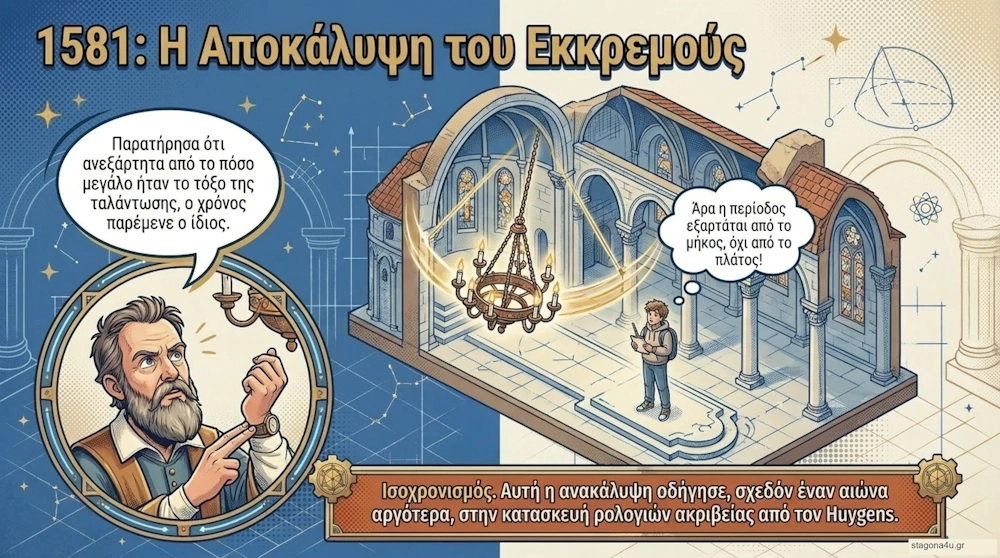 Σελίδα 4